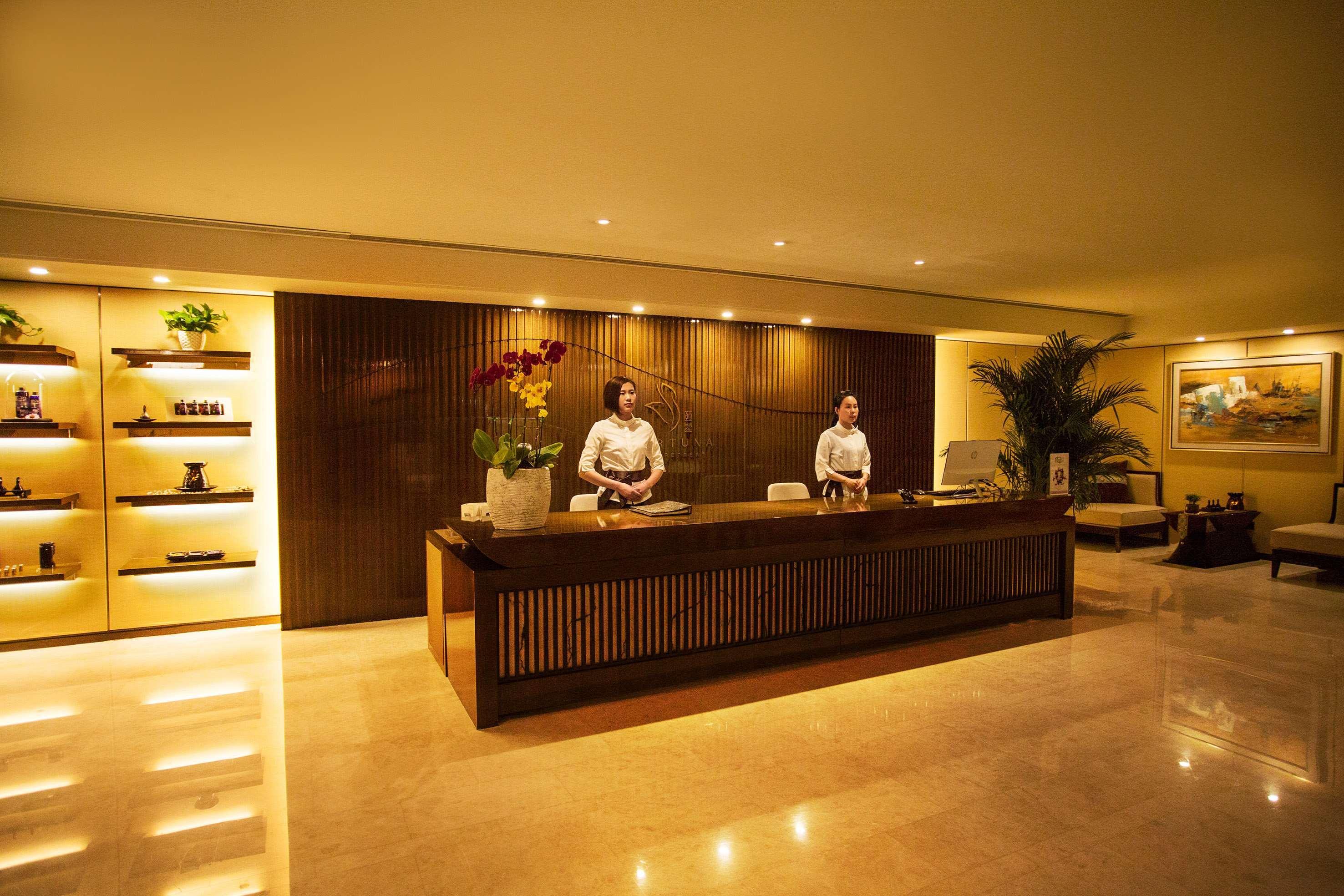 Larison Hoteis - Porto Velho Ngoại thất bức ảnh